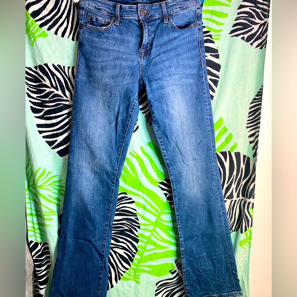 2 Pairs One Dark And One Light Same Size And Styl… - image 1